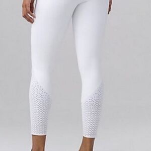 Lululemon Anew tight 25"
